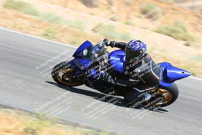 media/Jun-25-2023-2WTD (Sun) [[bf8bb0cd0b]]/A Group/session 3 turn 13/